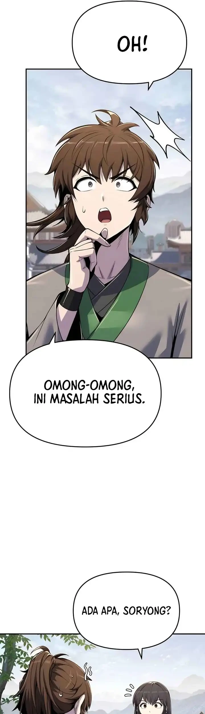 Chapter 72 - halaman 50