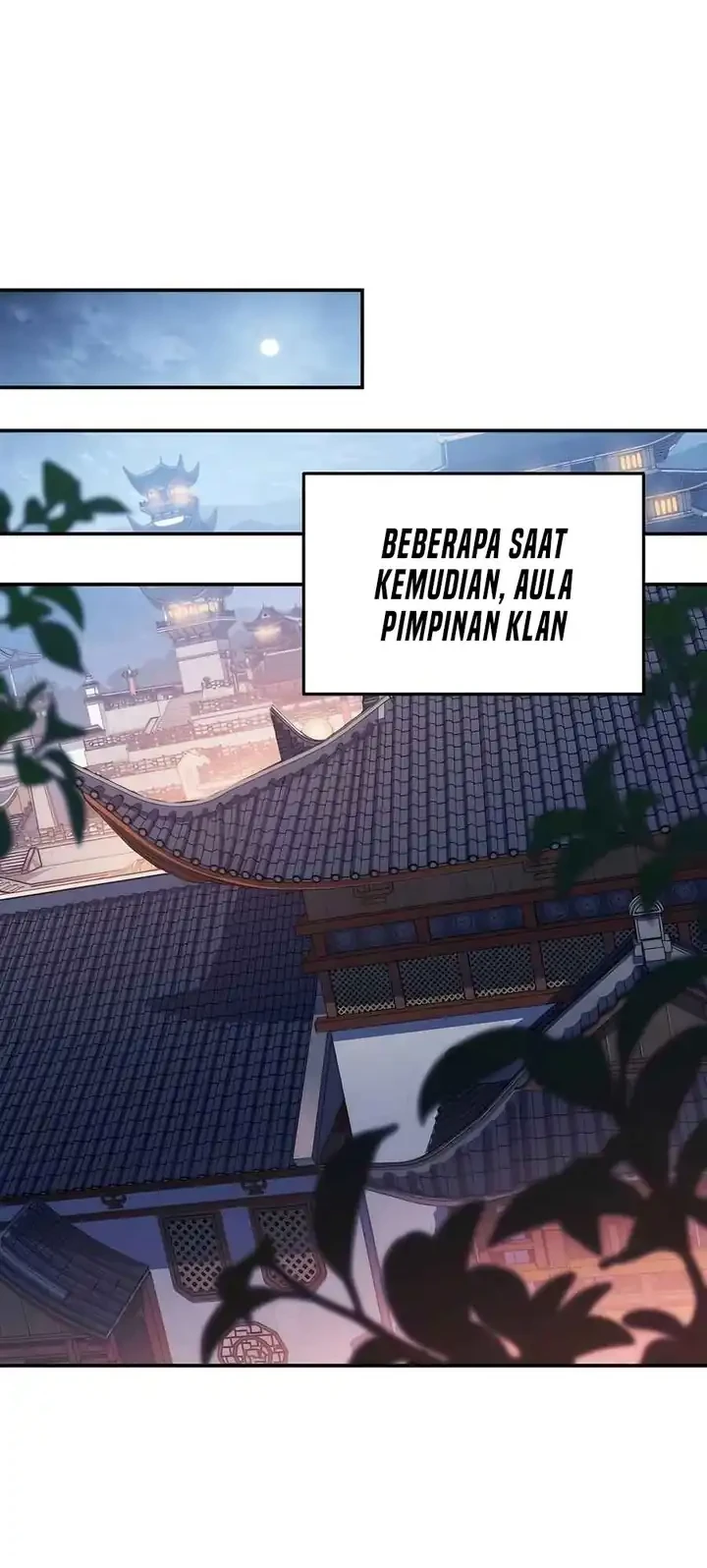 Chapter 72 - halaman 53