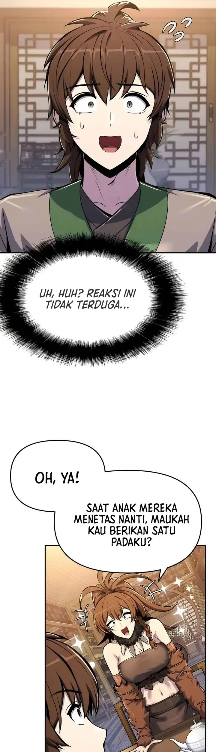 Chapter 72 - halaman 66