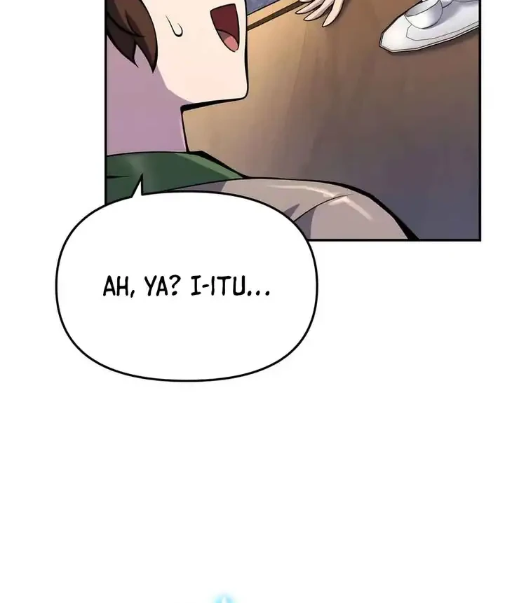 Chapter 72 - halaman 67