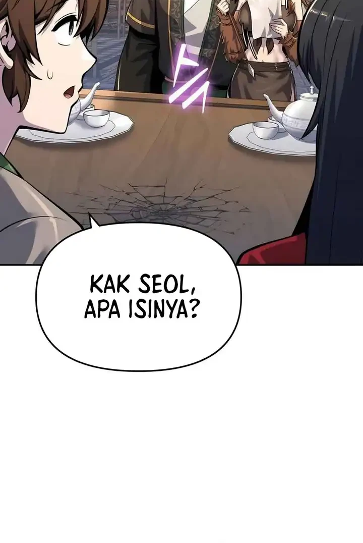 Chapter 72 - halaman 73