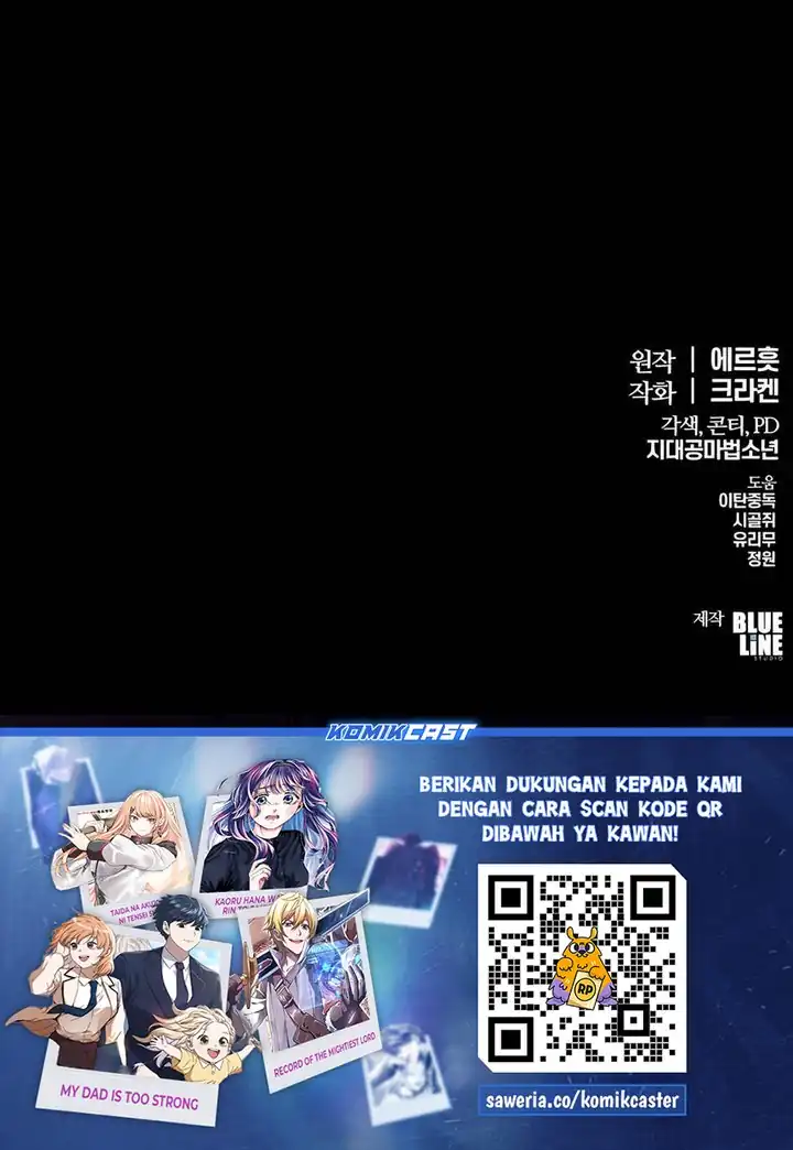 Chapter 72 - halaman 80