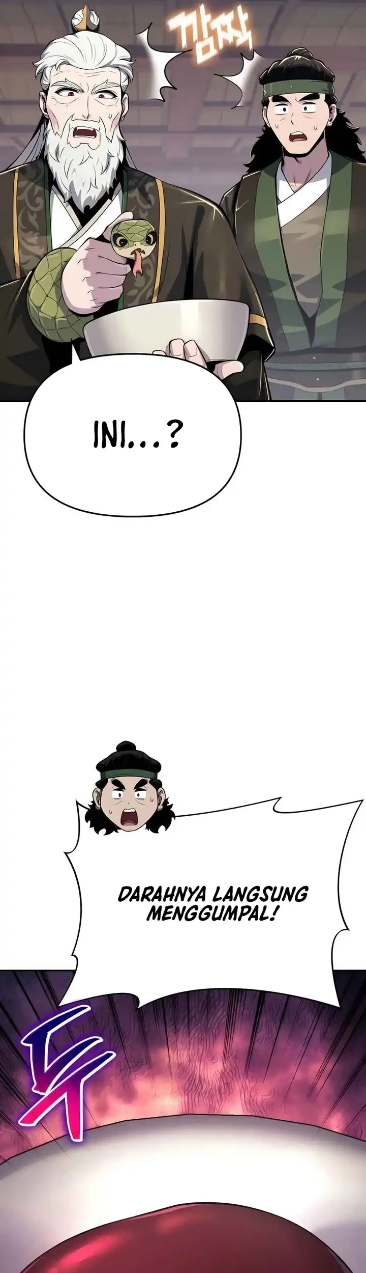 Chapter 72 - halaman 15
