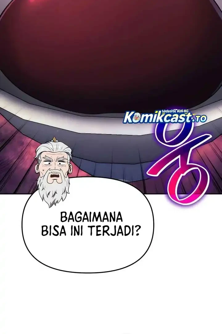 Chapter 72 - halaman 16