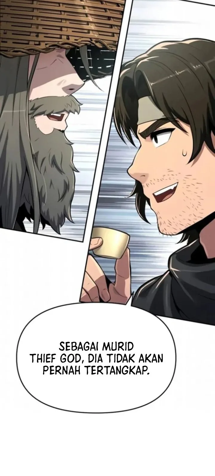Chapter 73 - halaman 20