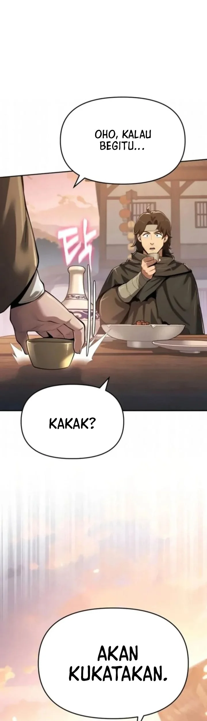 Chapter 73 - halaman 21