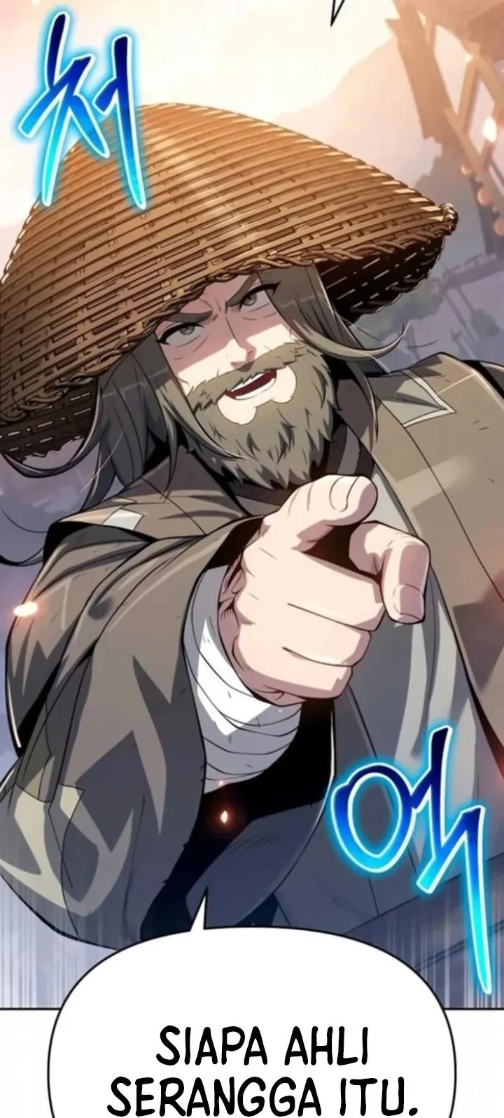 Chapter 73 - halaman 22