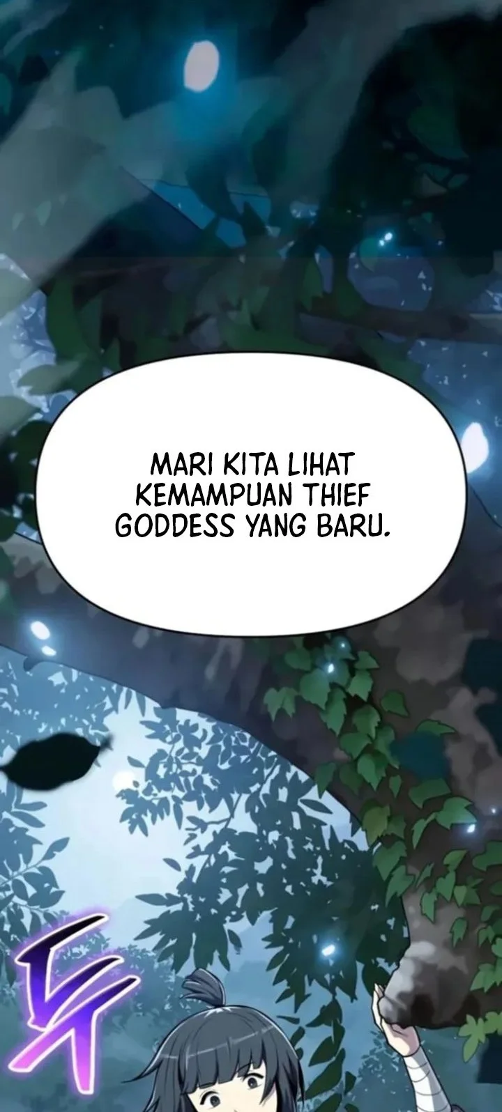 Chapter 73 - halaman 24