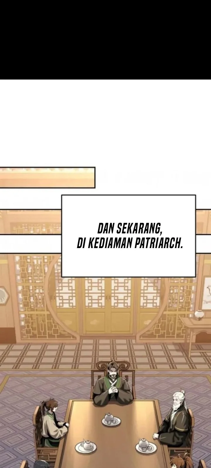 Chapter 73 - halaman 26