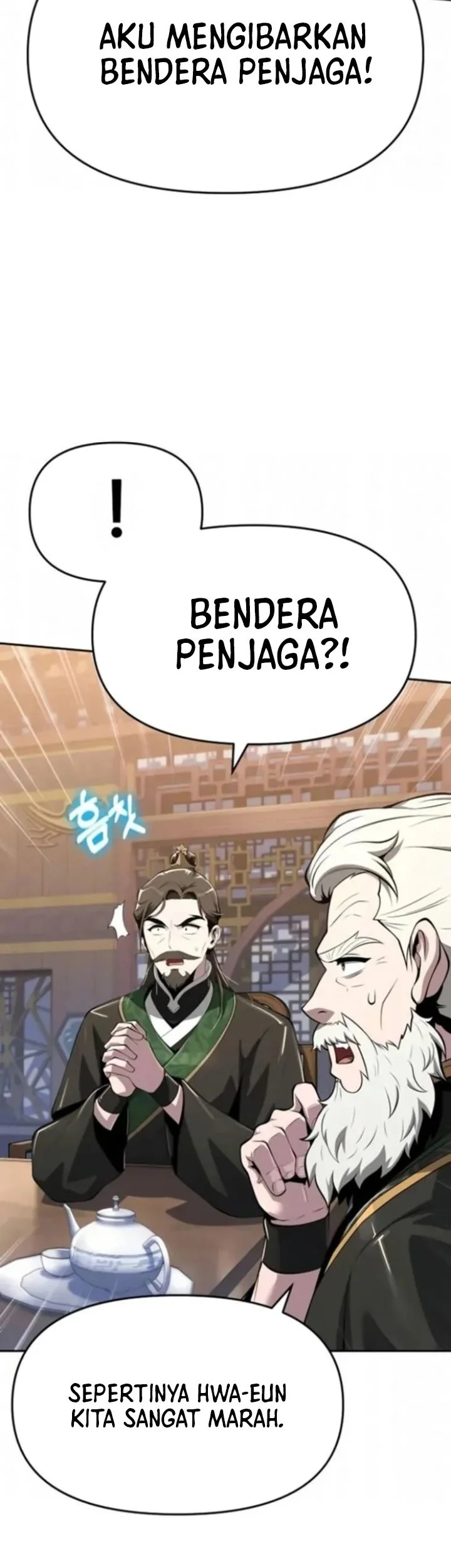Chapter 73 - halaman 39