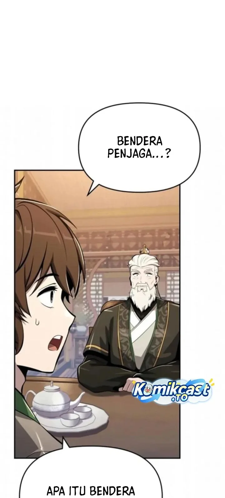 Chapter 73 - halaman 40