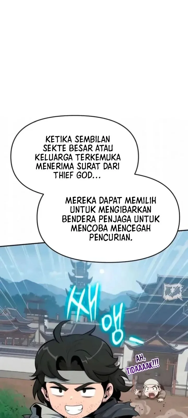 Chapter 73 - halaman 42