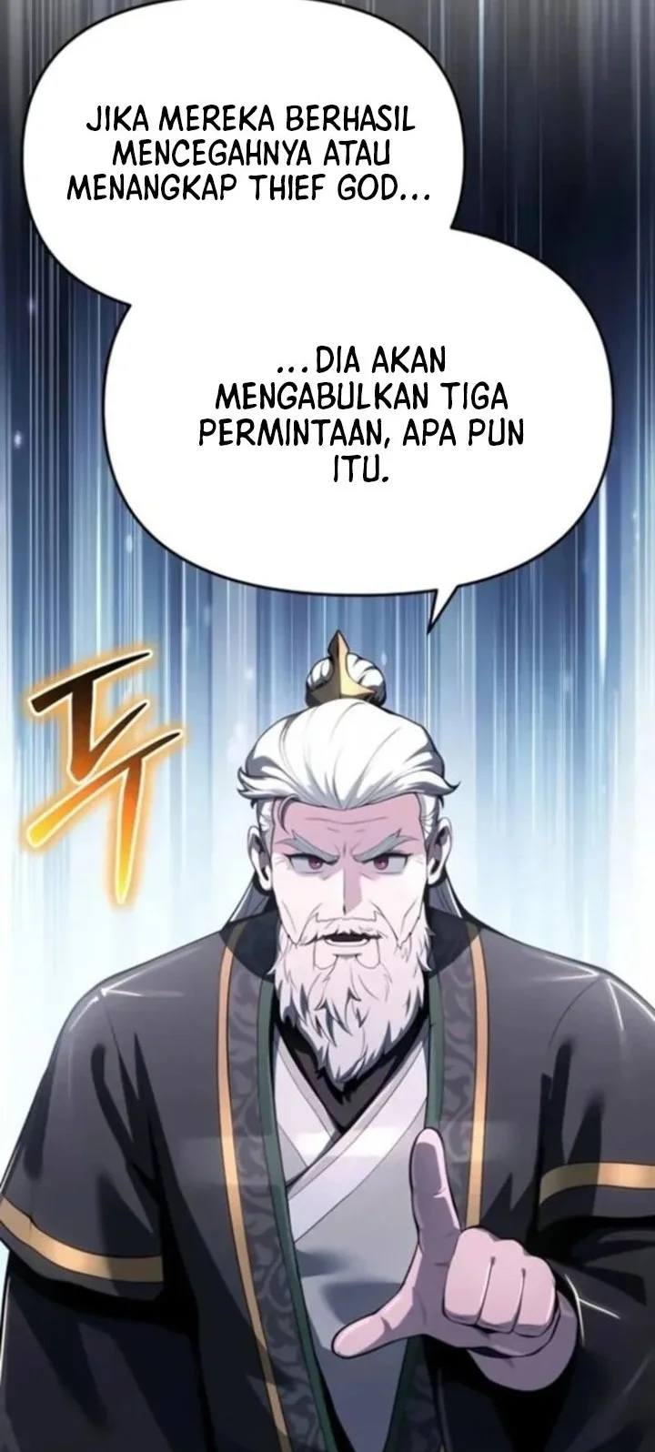 Chapter 73 - halaman 44