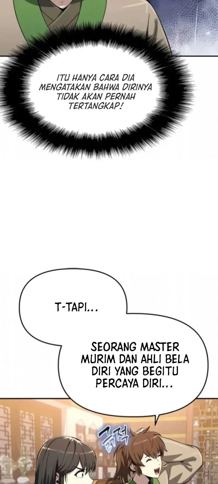 Chapter 73 - halaman 46