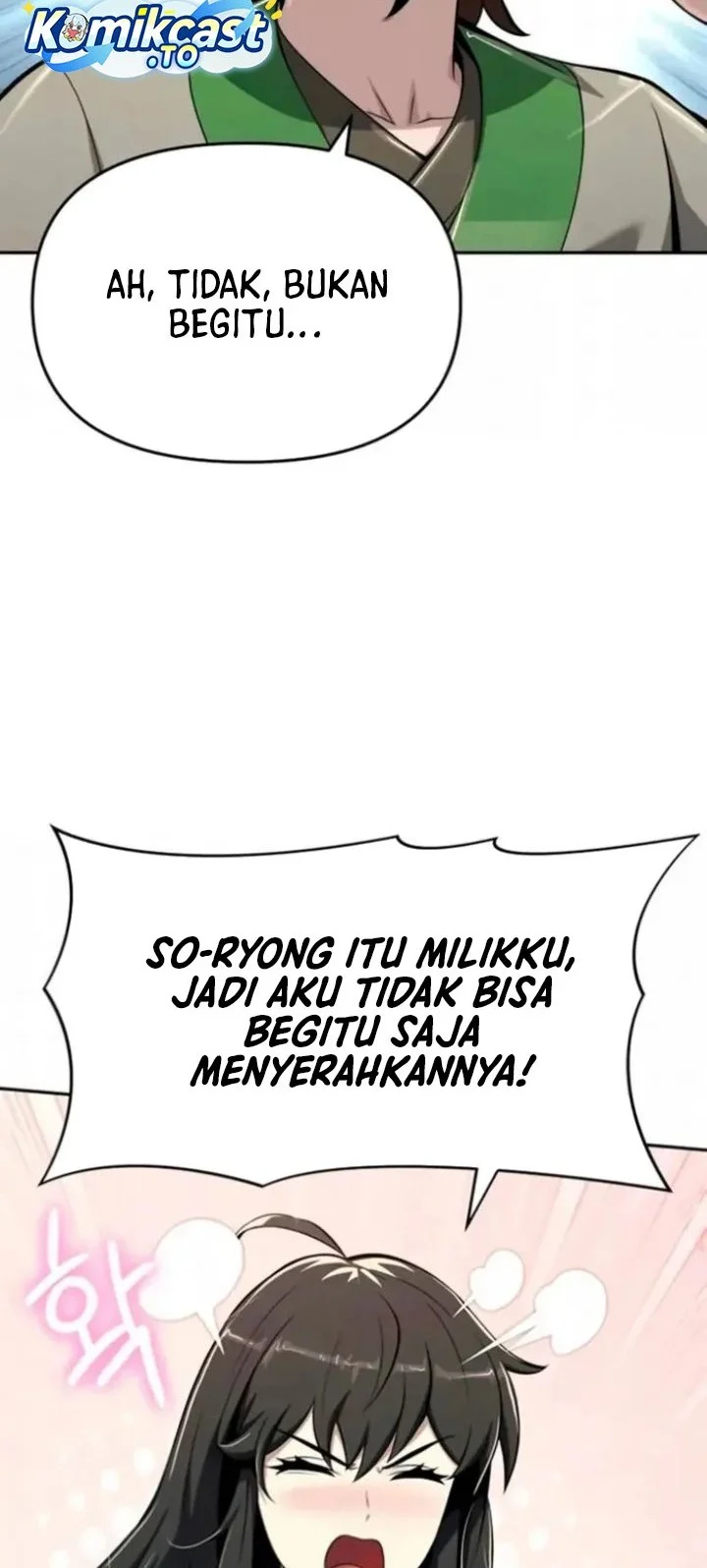 Chapter 73 - halaman 48