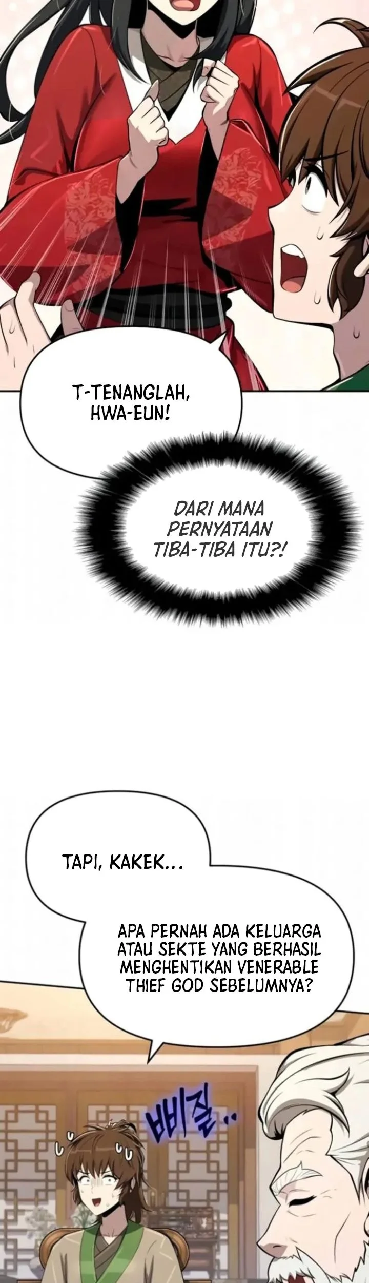 Chapter 73 - halaman 49
