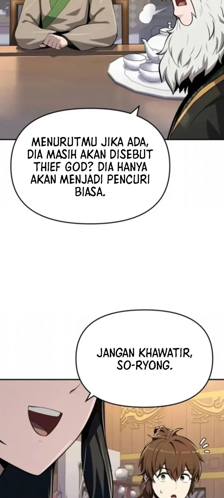 Chapter 73 - halaman 50