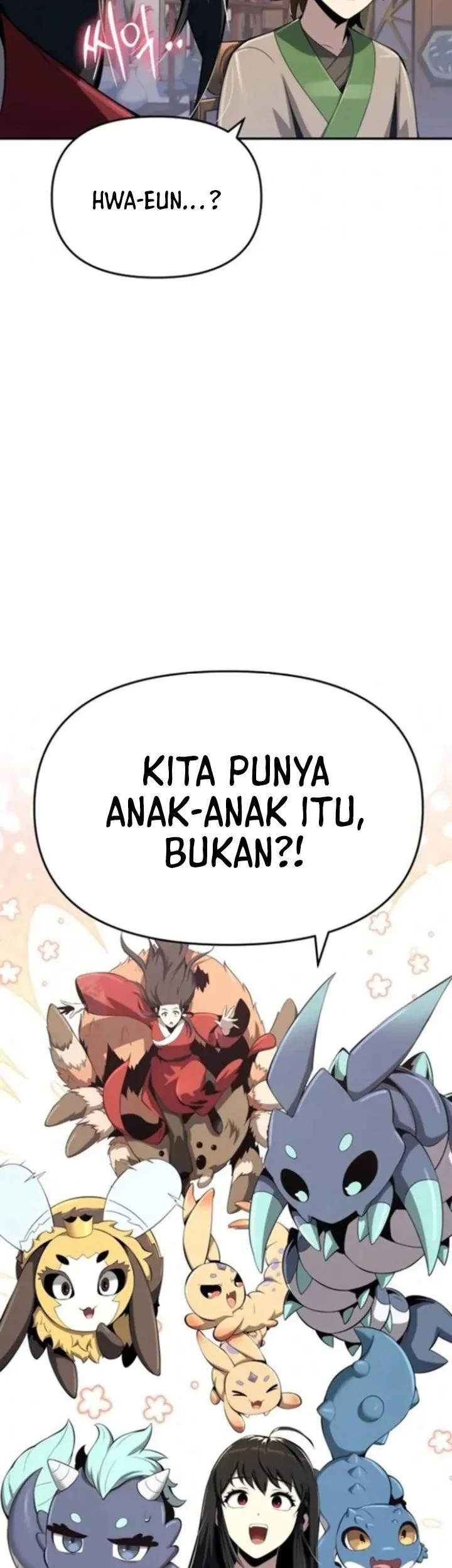 Chapter 73 - halaman 51