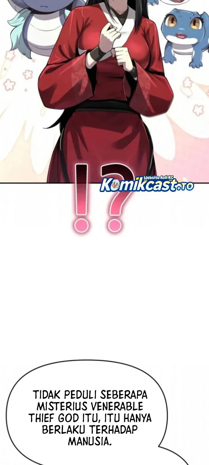 Chapter 73 - halaman 52