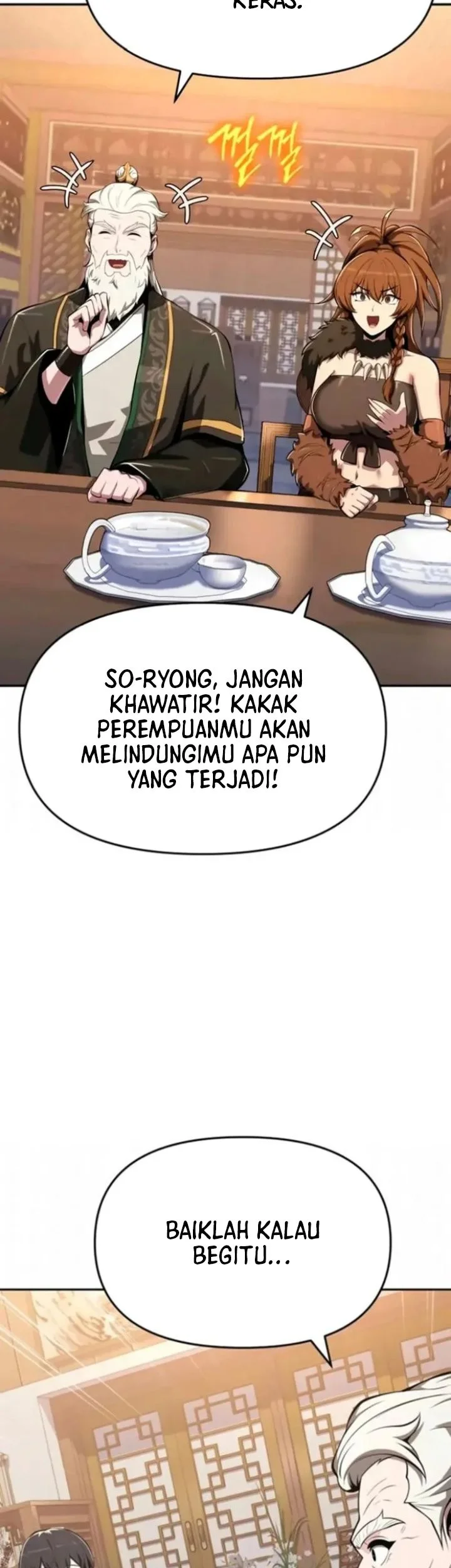 Chapter 73 - halaman 55