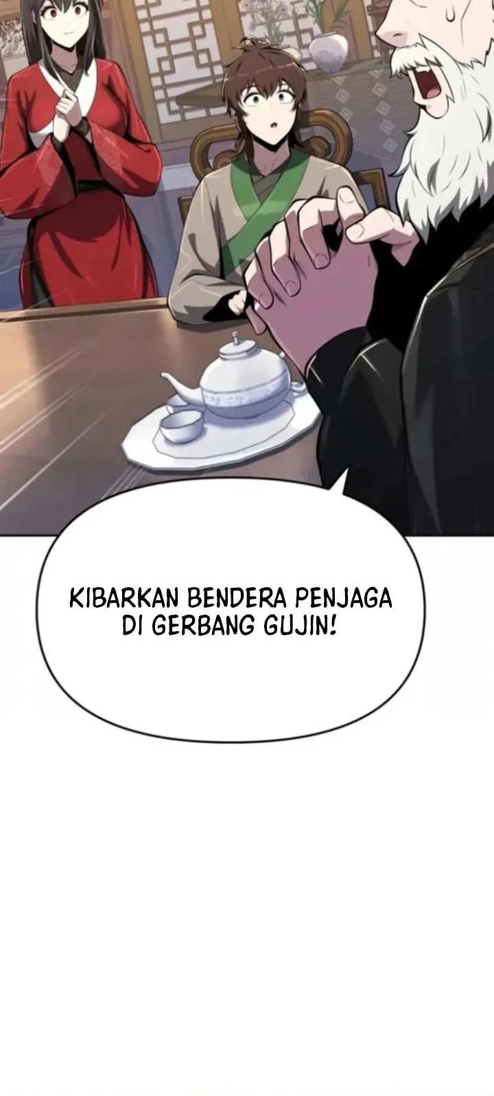 Chapter 73 - halaman 56