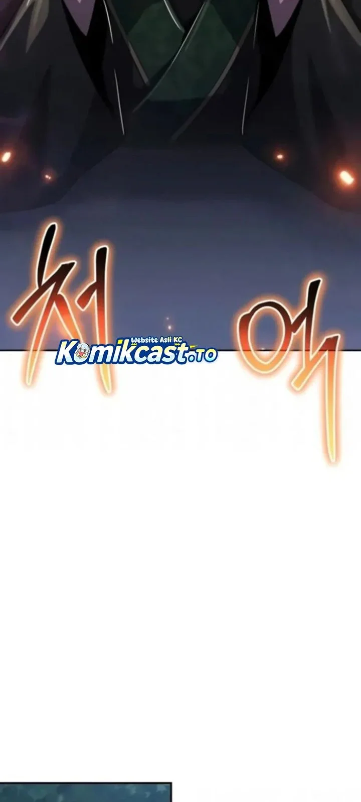 Chapter 73 - halaman 58
