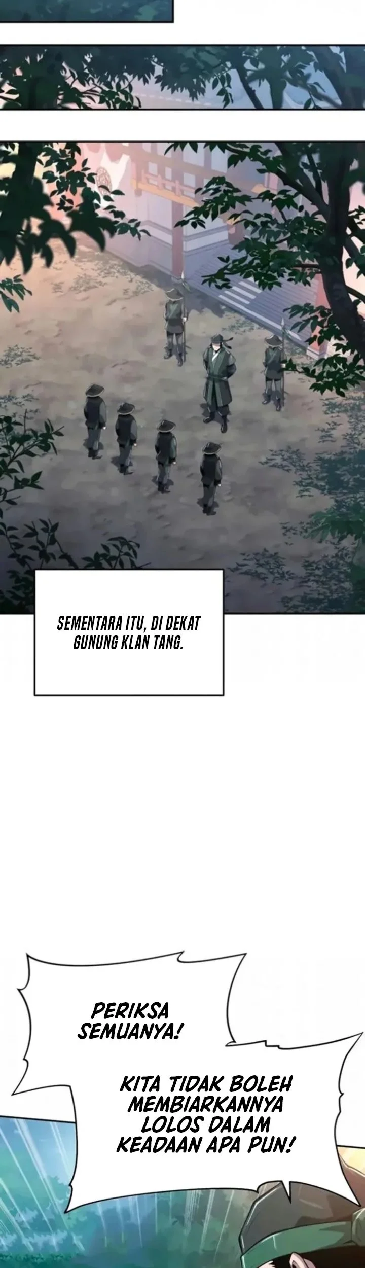 Chapter 73 - halaman 59