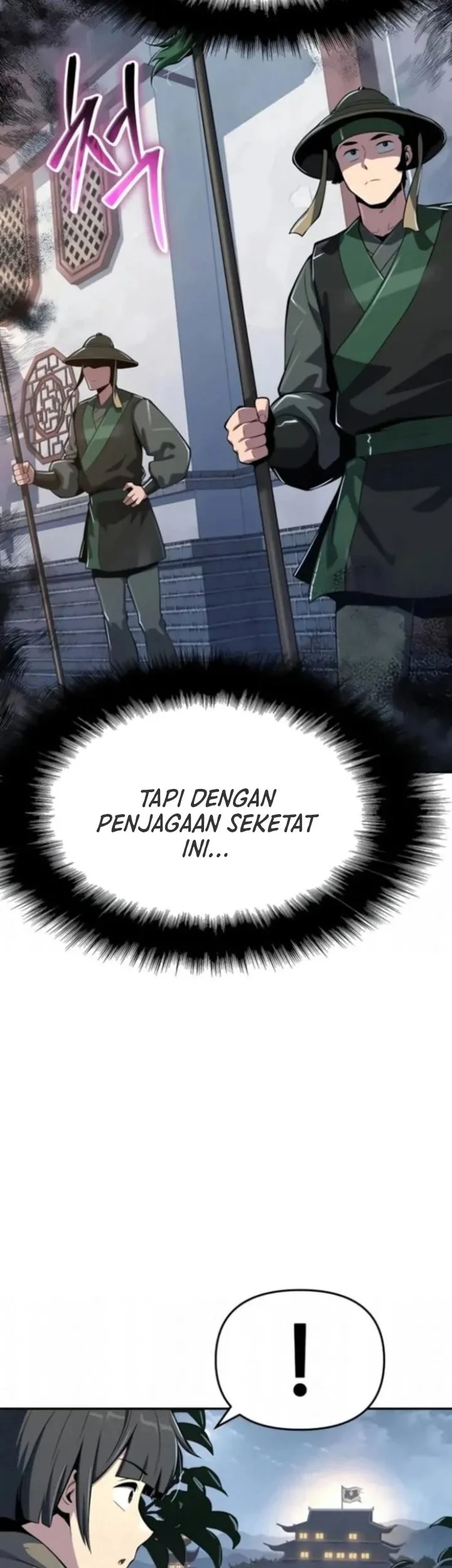 Chapter 73 - halaman 63
