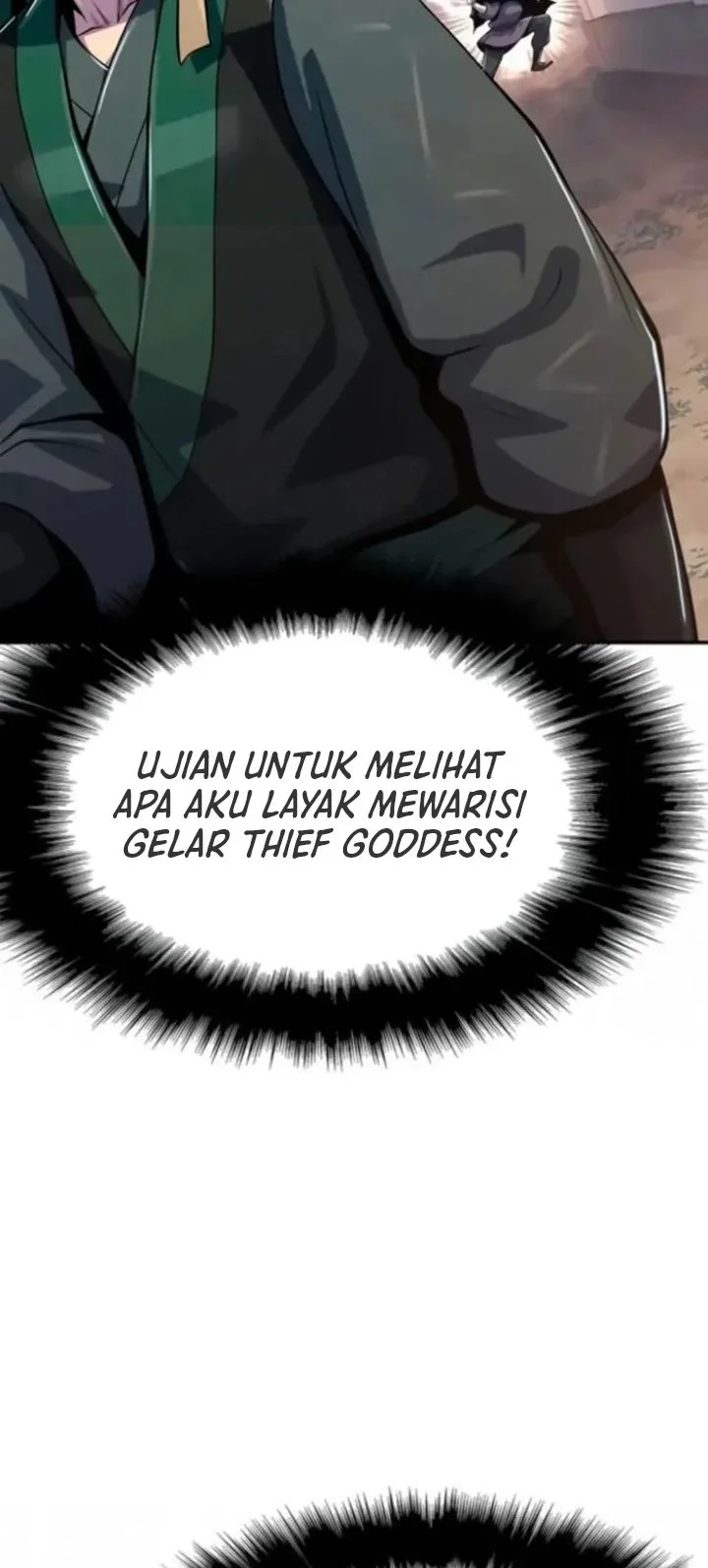 Chapter 73 - halaman 66