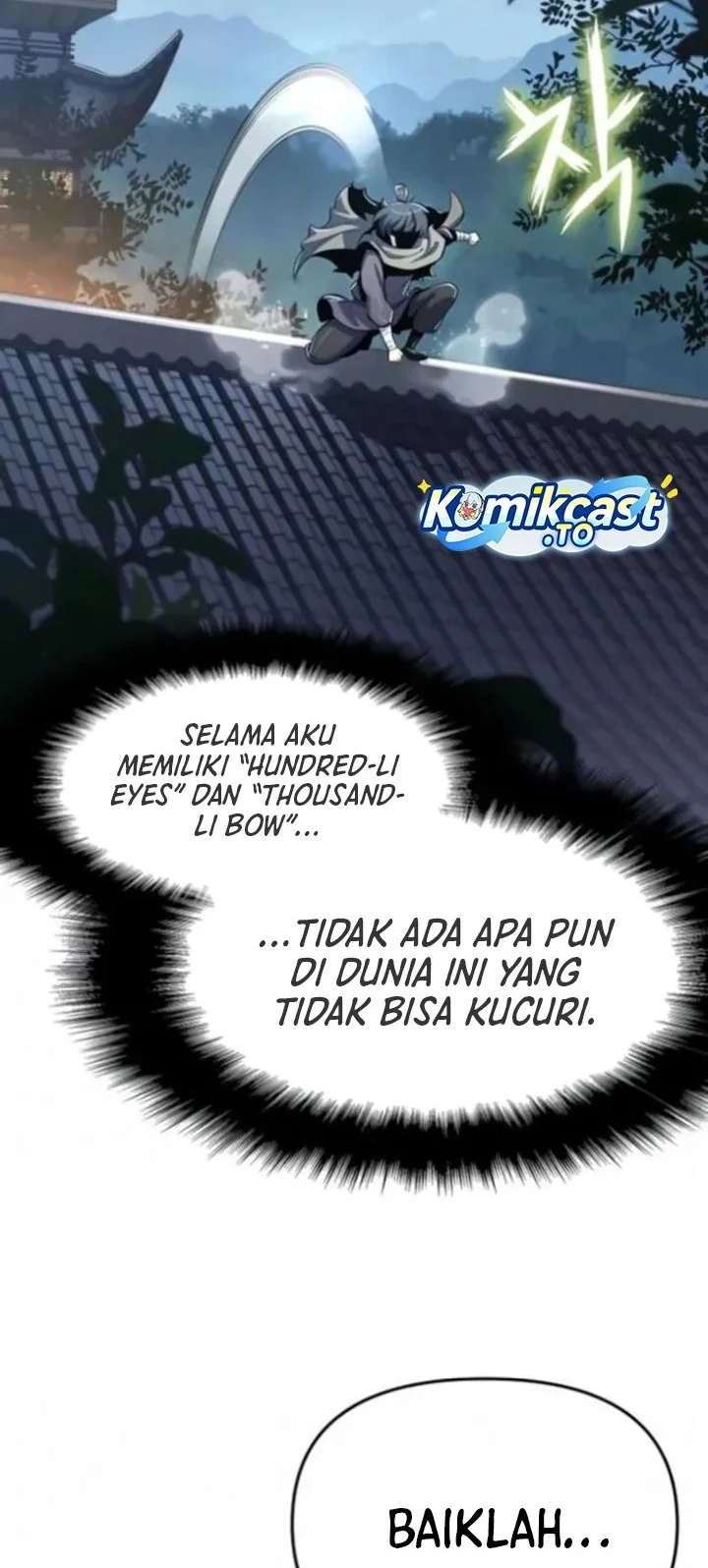 Chapter 73 - halaman 68