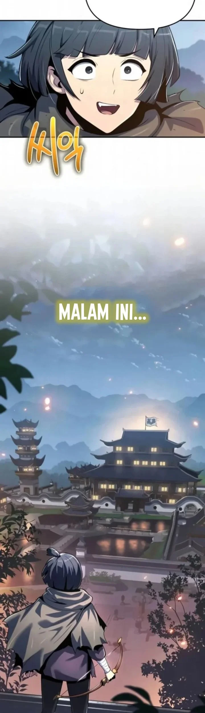 Chapter 73 - halaman 69