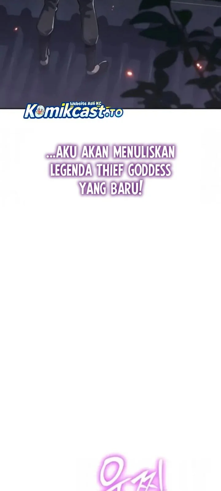 Chapter 73 - halaman 70