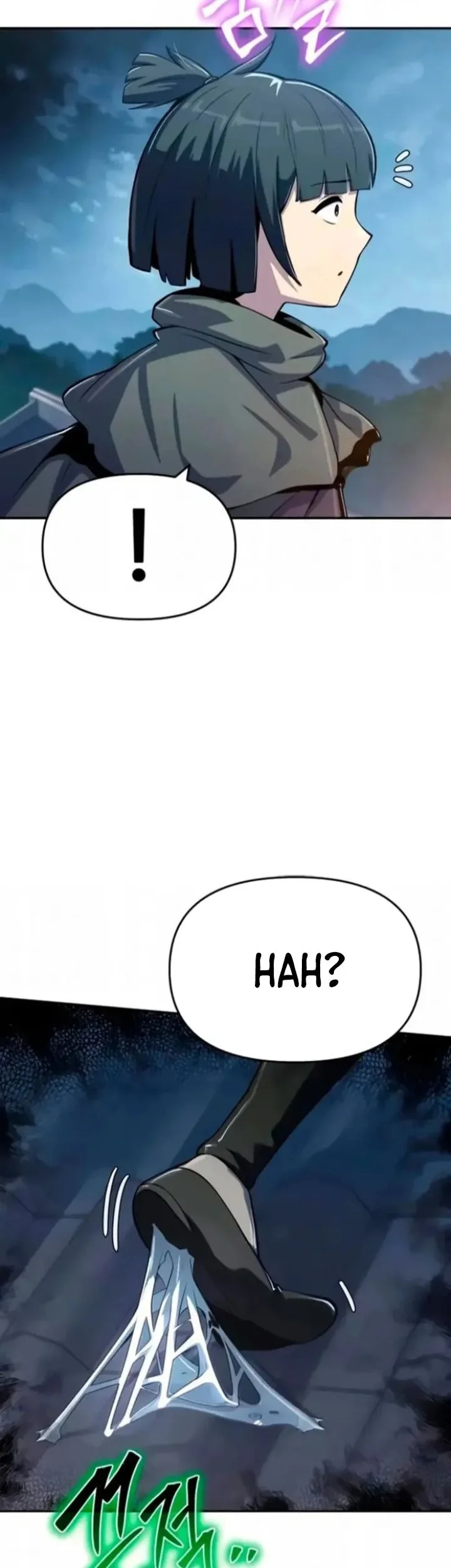 Chapter 73 - halaman 71