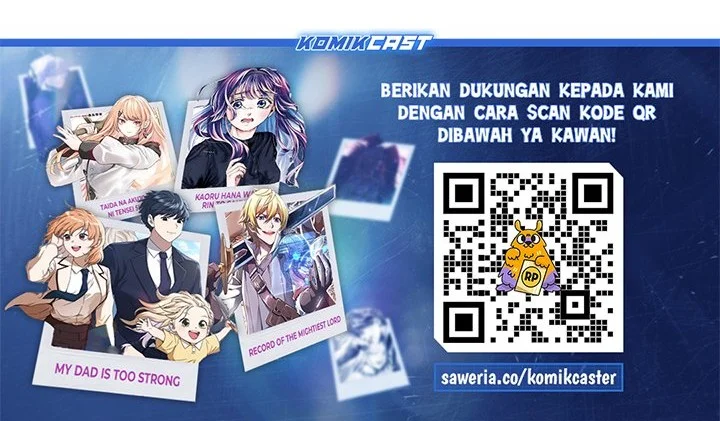 Chapter 73 - halaman 78