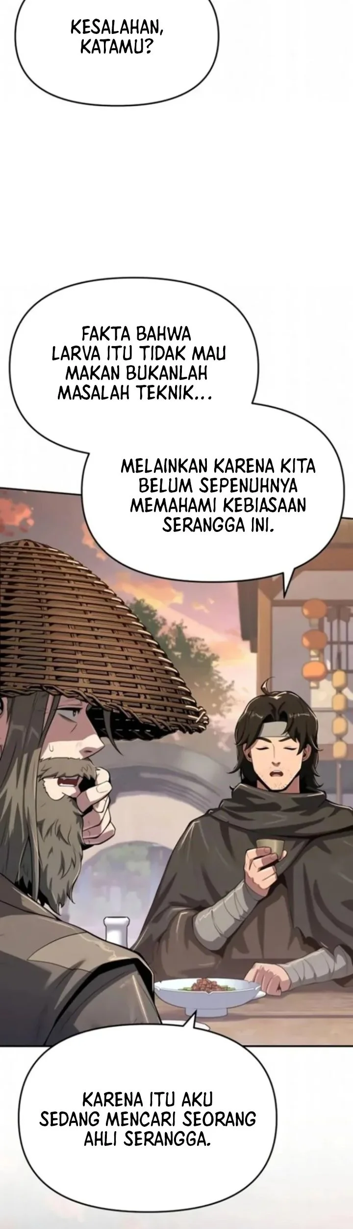 Chapter 73 - halaman 9