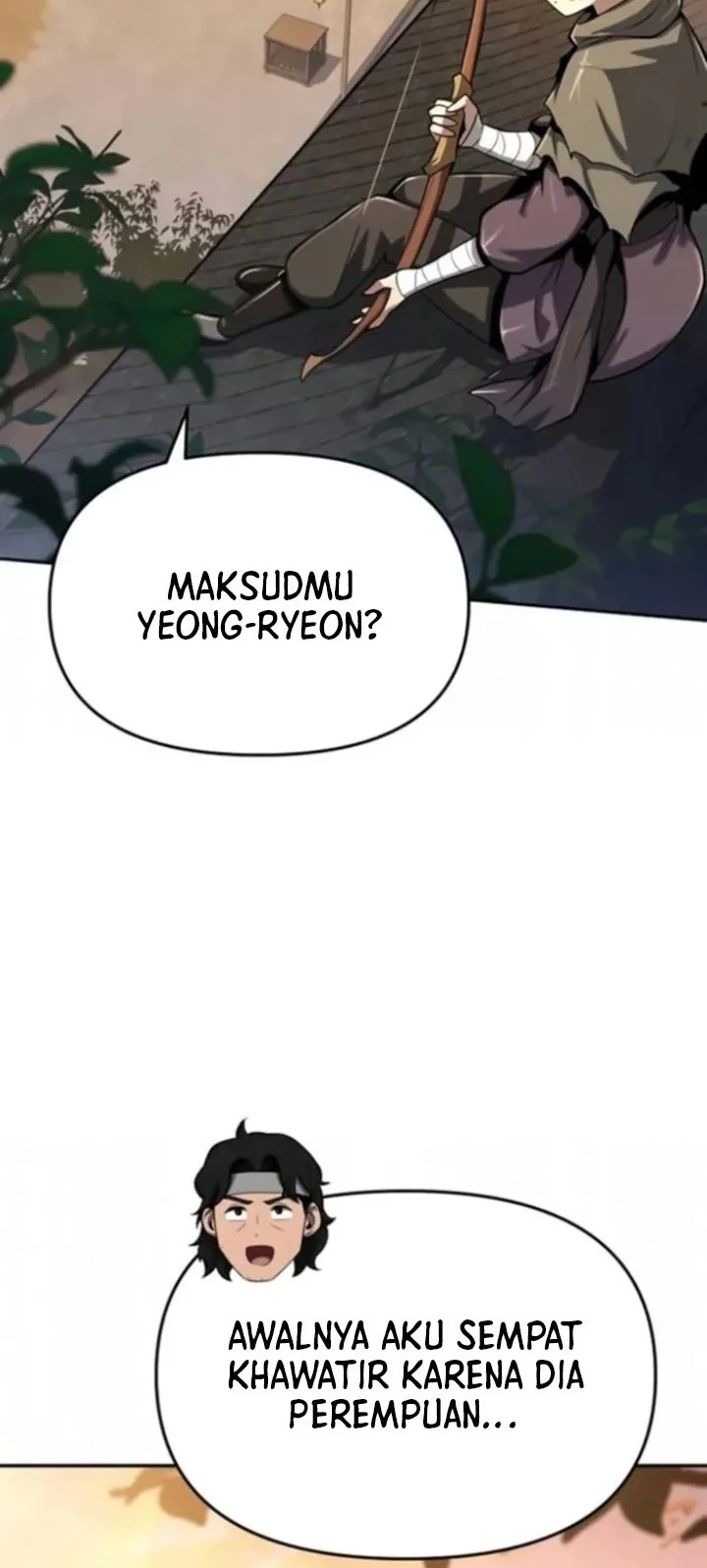 Chapter 73 - halaman 14