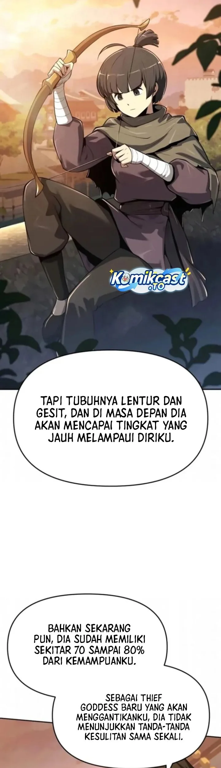 Chapter 73 - halaman 15
