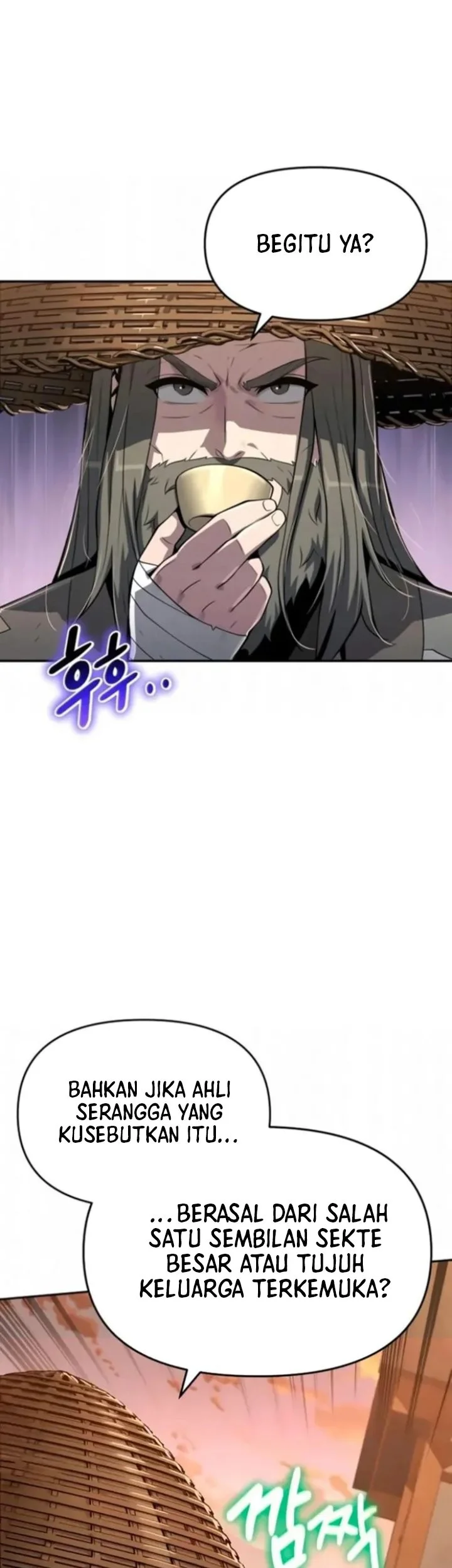 Chapter 73 - halaman 17