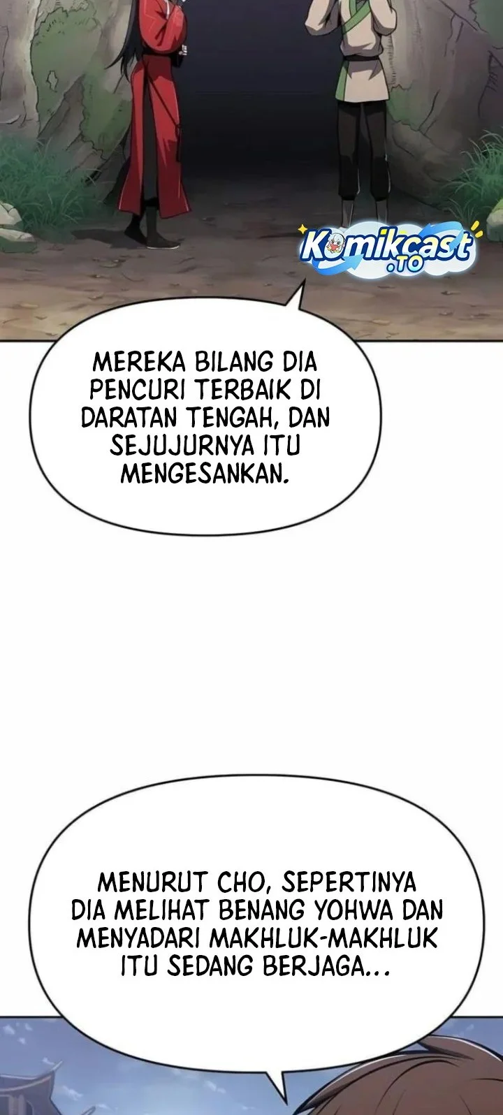 Chapter 74 - halaman 24