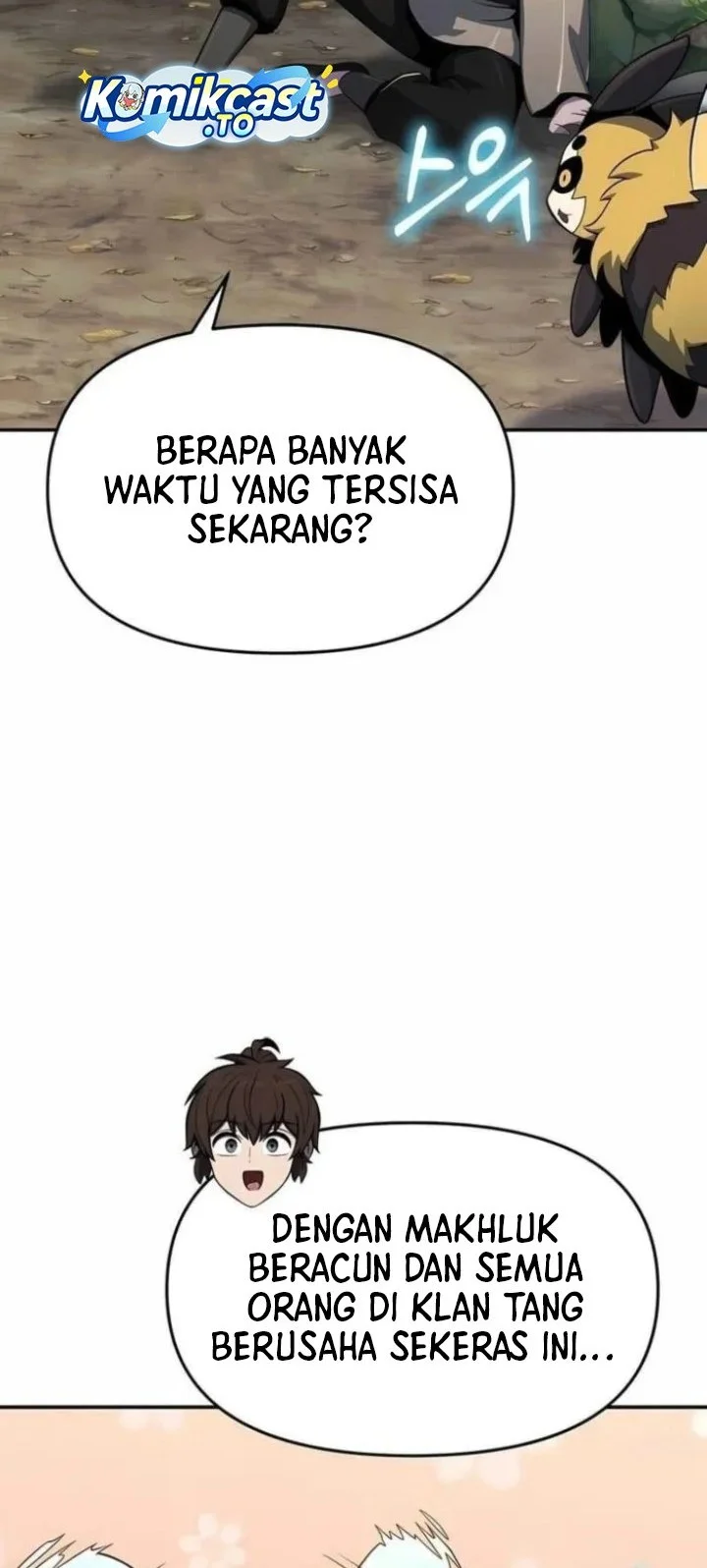 Chapter 74 - halaman 30