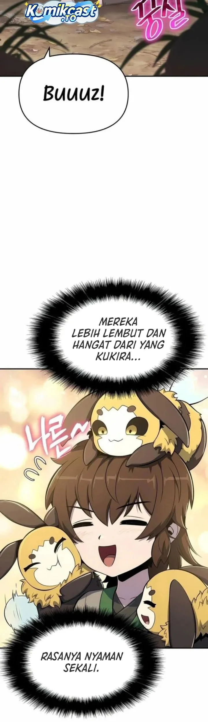 Chapter 74 - halaman 33
