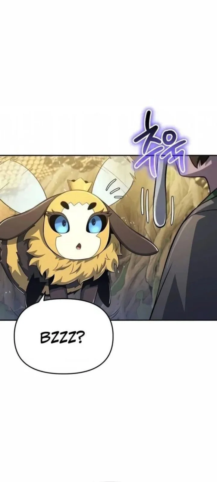 Chapter 74 - halaman 34