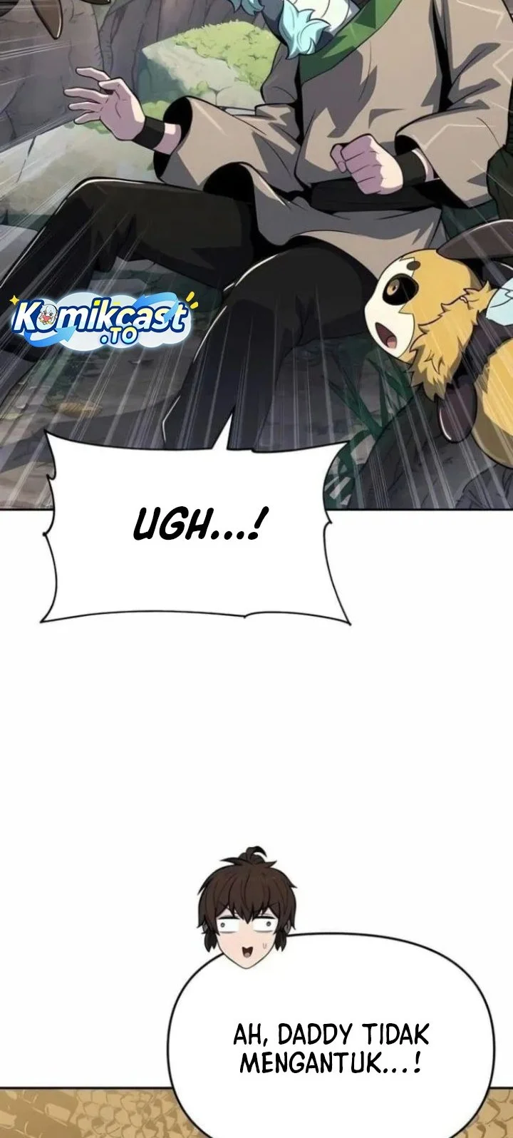 Chapter 74 - halaman 38