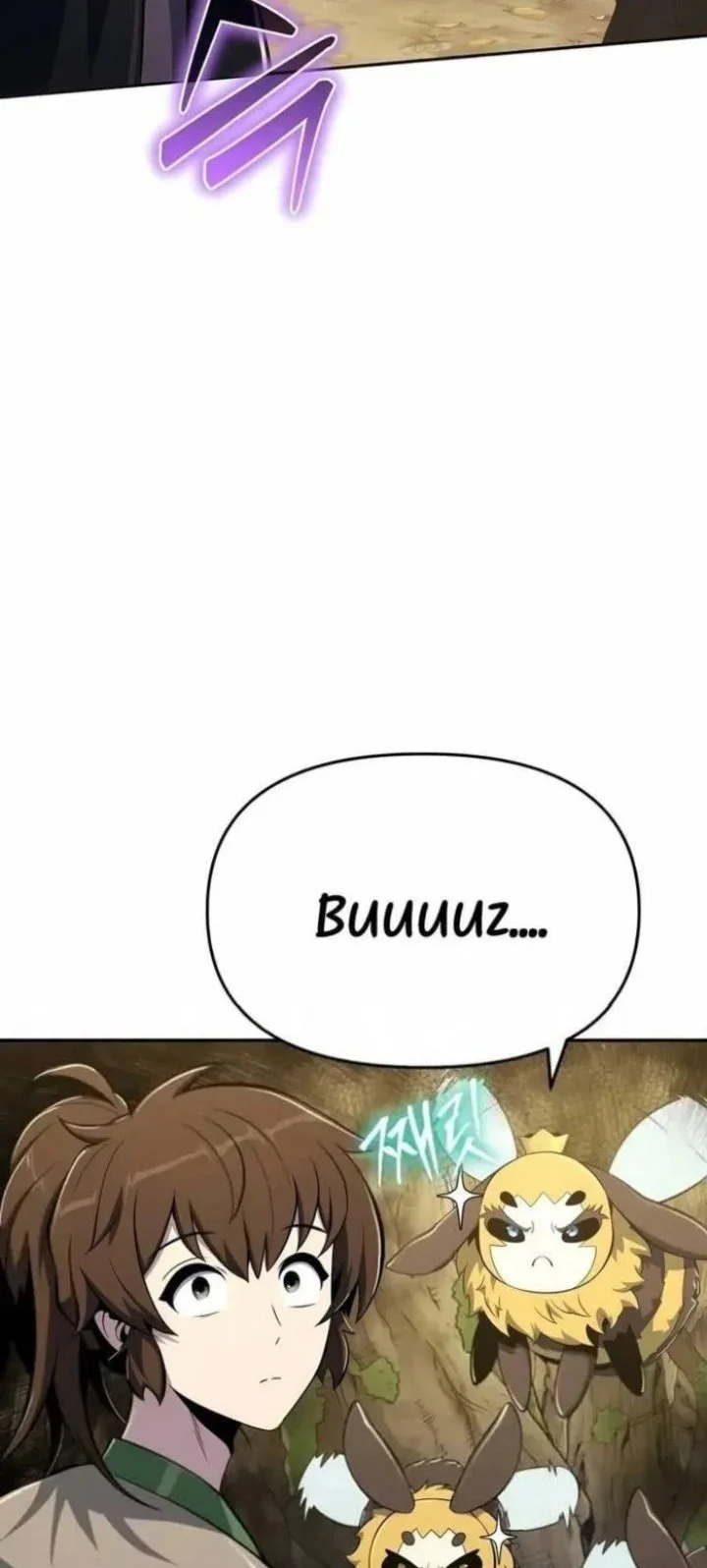 Chapter 74 - halaman 40