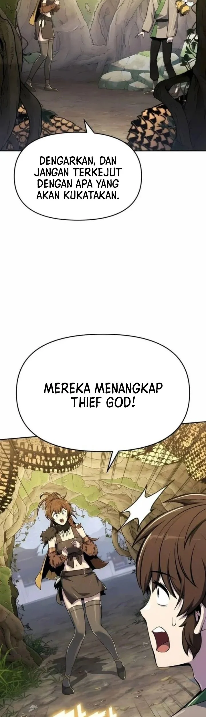 Chapter 74 - halaman 43