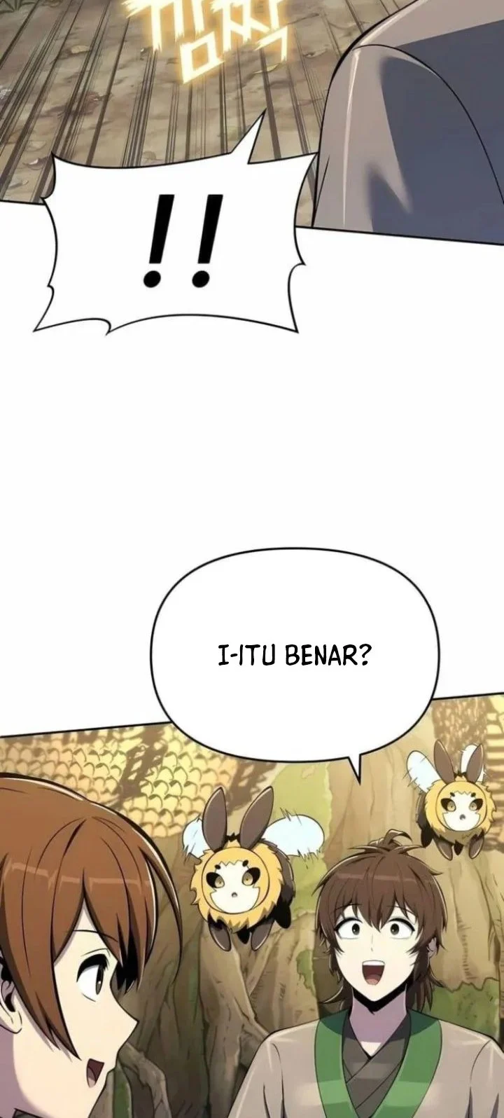 Chapter 74 - halaman 44