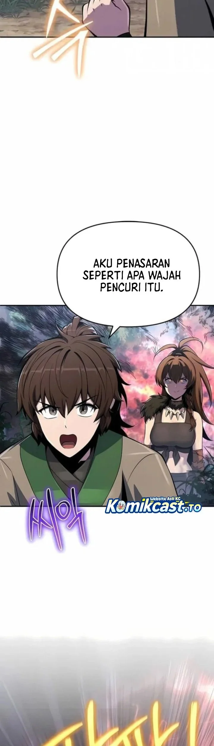 Chapter 74 - halaman 47