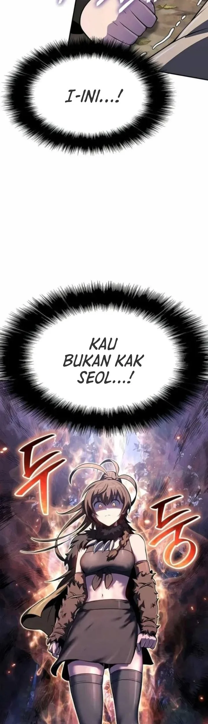 Chapter 74 - halaman 51