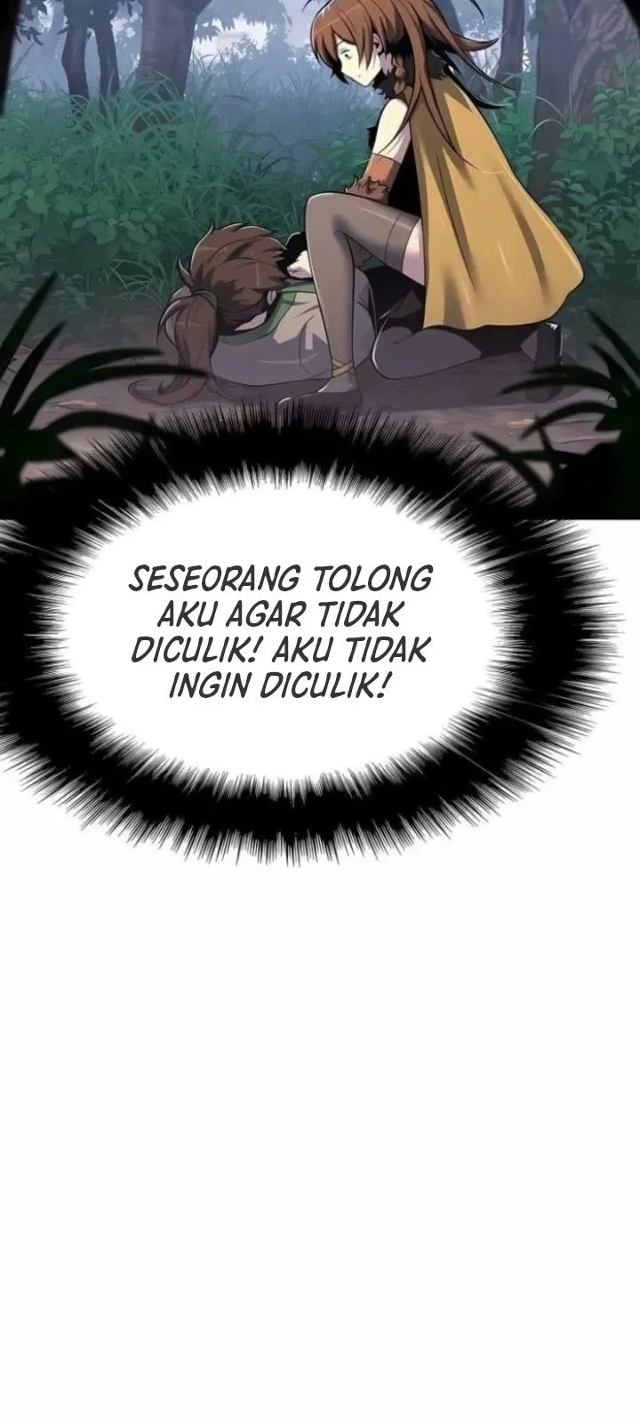 Chapter 74 - halaman 54