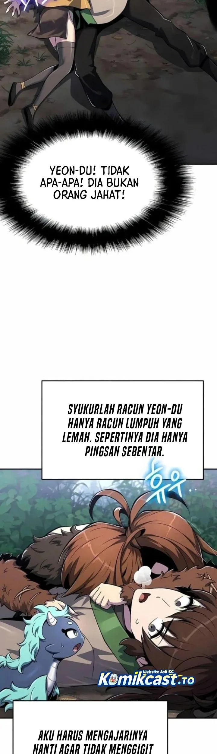 Chapter 74 - halaman 61